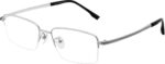 ZA Classic Collection Zβ80402S - Image 2
