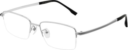 ZA Classic Collection Zβ80402S — C3