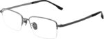 ZA Classic Collection Zβ80402S - Image 3