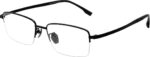 ZA Classic Collection Zβ80402S - Image 4
