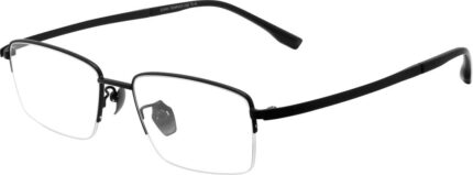 ZA Classic Collection Zβ80403S — C5
