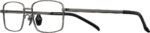 ZA Classic Collection Zβ80404 - Image 2
