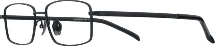 ZA Classic Collection Zβ80404 — C5