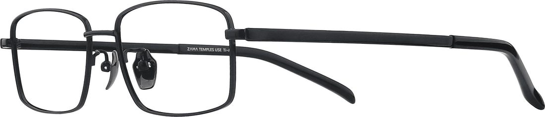 Zβ80404-C5 ZA Classic Collection Zβ80404 - Image 1