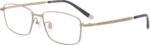 ZA Classic Collection Zβ80406D - Image 5