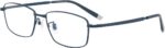 ZA Classic Collection Zβ80406D
