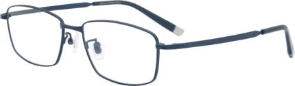 ZA Classic Collection Zβ80406D — C21