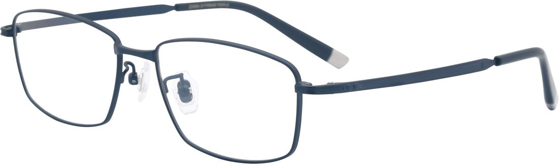 Zβ80406D-C21 ZA Classic Collection Zβ80406D - Image 1