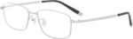 ZA Classic Collection Zβ80406D - Image 4