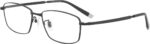 ZA Classic Collection Zβ80406D - Image 2