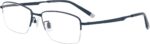 ZA Classic Collection Zβ80407D