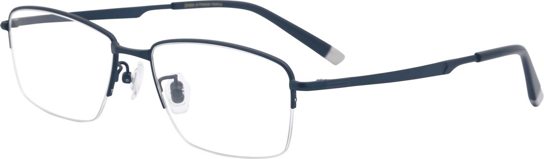 Zβ80407D-C21 ZA Classic Collection Zβ80407D - Image 1