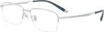 ZA Classic Collection Zβ80407D - Image 4
