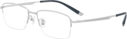 ZA Classic Collection Zβ80407D — C3