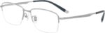 ZA Classic Collection Zβ80407D - Image 3