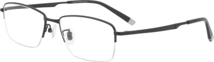 ZA Classic Collection Zβ80407D — C5
