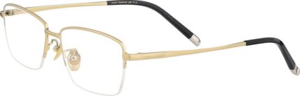 ZA Classic Collection Zβ80408 — C2K