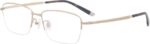 ZA Classic Collection Zβ80408D - Image 4