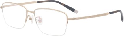 ZA Classic Collection Zβ80408D — C2