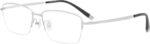 ZA Classic Collection Zβ80408D - Image 3