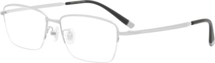 ZA Classic Collection Zβ80408D — C3
