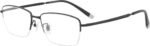 ZA Classic Collection Zβ80408D
