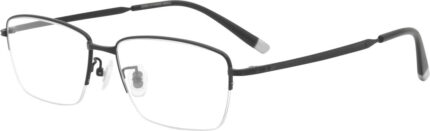 ZA Classic Collection Zβ80408D — C5