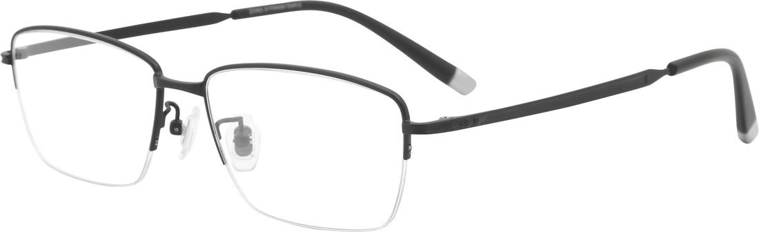 Zβ80408D-C5 ZA Classic Collection Zβ80408D - Image 1