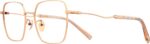 ZA Classic Collection Zβ80412