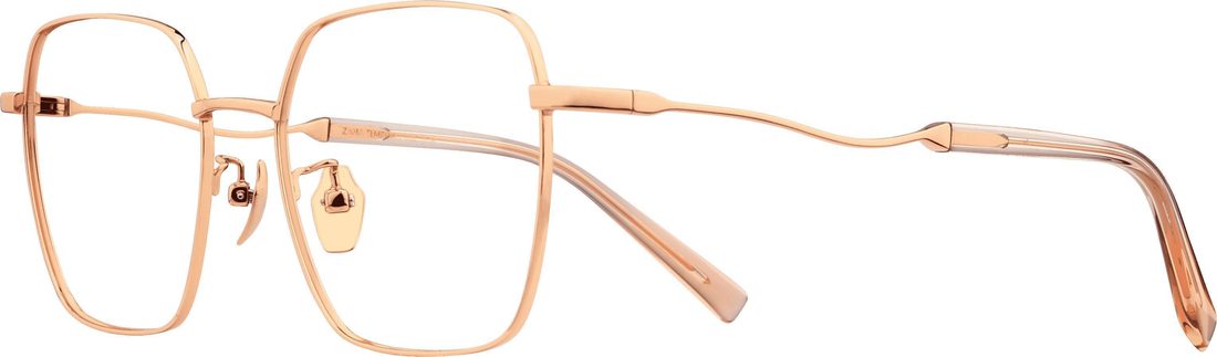 Zβ80412-C1 ZA Classic Collection Zβ80412 - Image 1