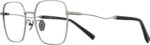 ZA Classic Collection Zβ80412 - Image 2