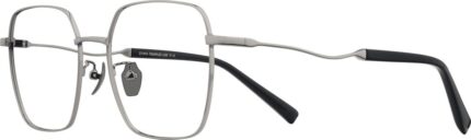 ZA Classic Collection Zβ80412 — C4