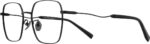 ZA Classic Collection Zβ80412 - Image 3