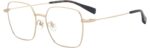 ZA Classic Collection Zβ80412A