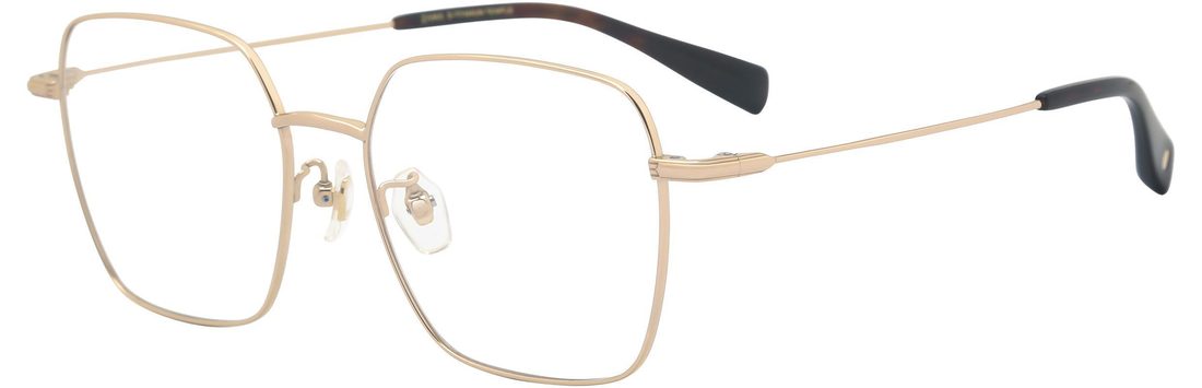 Zβ80412A-C2 ZA Classic Collection Zβ80412A - Image 1