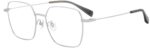 ZA Classic Collection Zβ80412A - Image 2