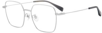 ZA Classic Collection Zβ80412A — C3