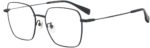 ZA Classic Collection Zβ80412A - Image 3