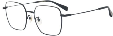 ZA Classic Collection Zβ80412A — C5