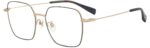 ZA Classic Collection Zβ80412A - Image 4