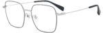 ZA Classic Collection Zβ80412A - Image 5