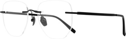 ZA Classic Collection Zβ80413 — C5