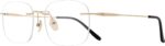 ZA Classic Collection Zβ80416 - Image 2