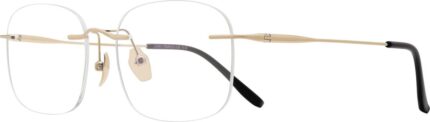 ZA Classic Collection Zβ80416 — C2
