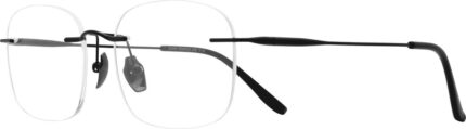 ZA Classic Collection Zβ80416 — C5