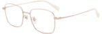 ZA Classic Collection Zβ80425A