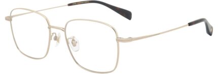 ZA Classic Collection Zβ80425A — C2