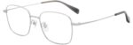 ZA Classic Collection Zβ80425A - Image 3