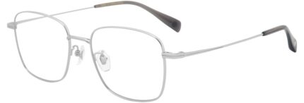 ZA Classic Collection Zβ80425A — C3