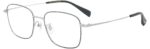 ZA Classic Collection Zβ80425A - Image 5